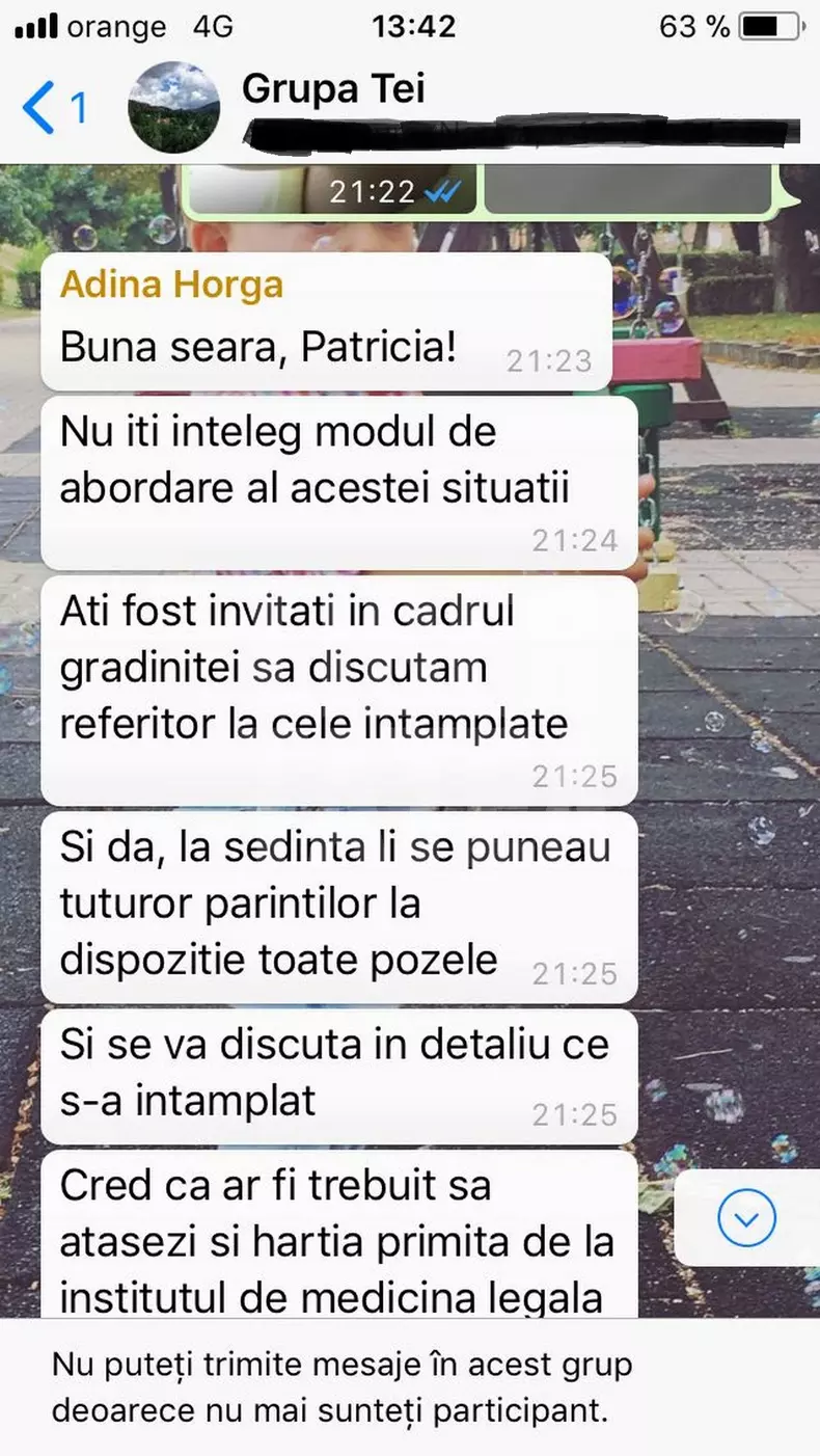 vlad rotaru, copil muscat gradinita Arad (13)