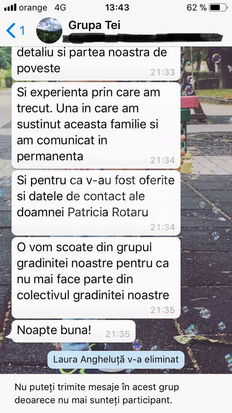 vlad rotaru, copil muscat gradinita Arad (14)