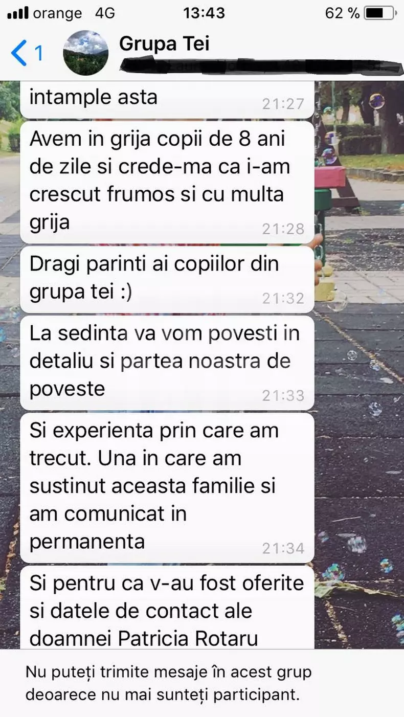 vlad rotaru, copil muscat gradinita Arad (15)