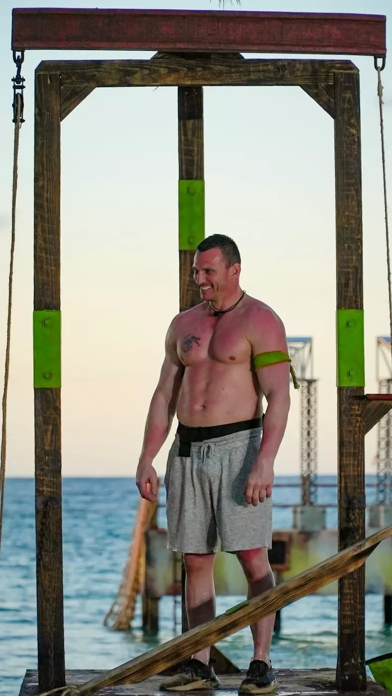 szilard-la-insula-de-1-milion-2