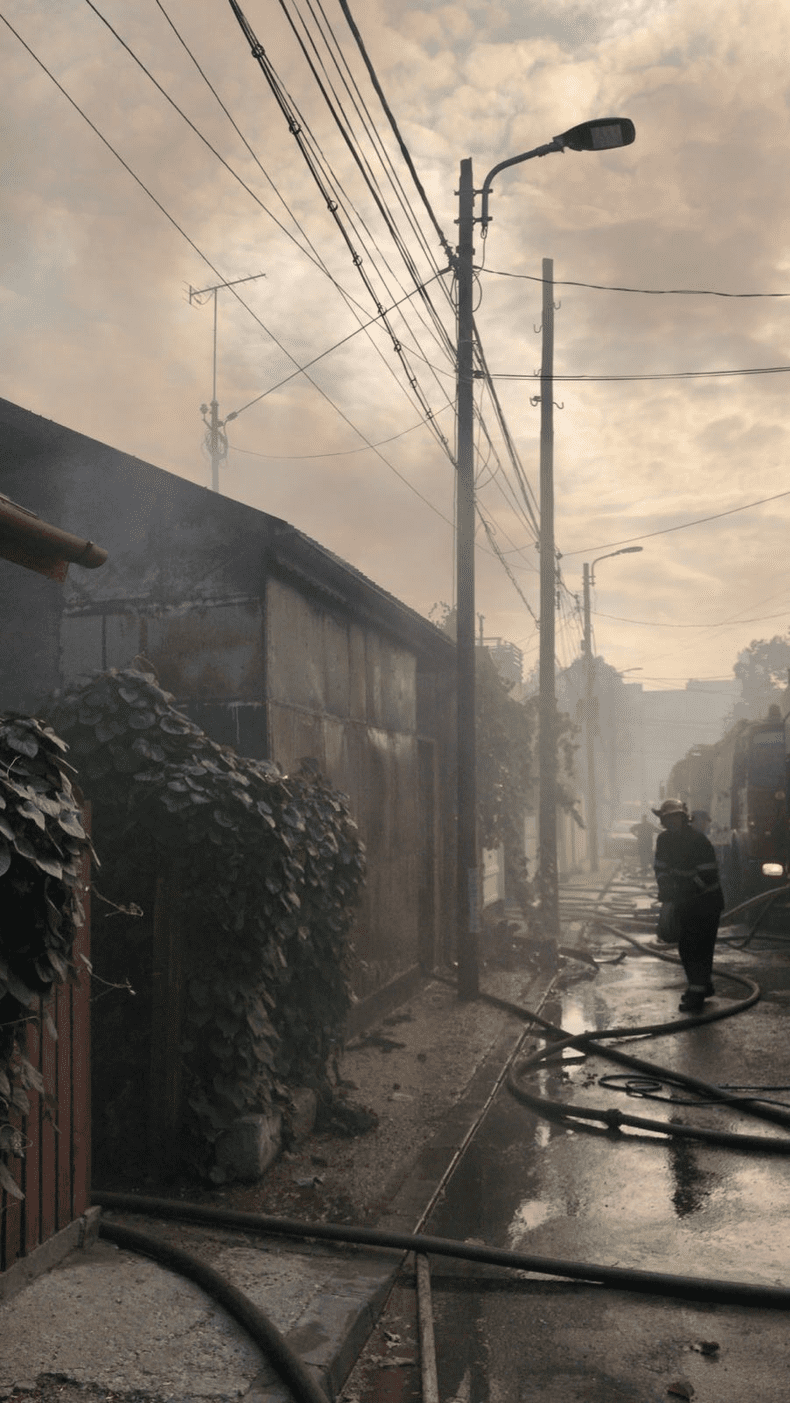 22163747_1560750880612889_1368935512_o