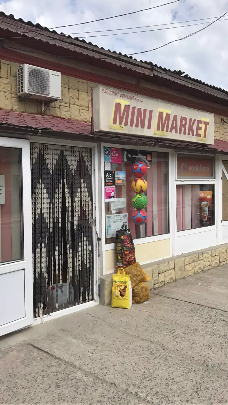 18596946_10154223382936618_483192452_o