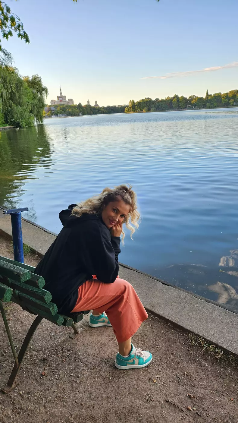 3066579056382054643340282343118237158382639n