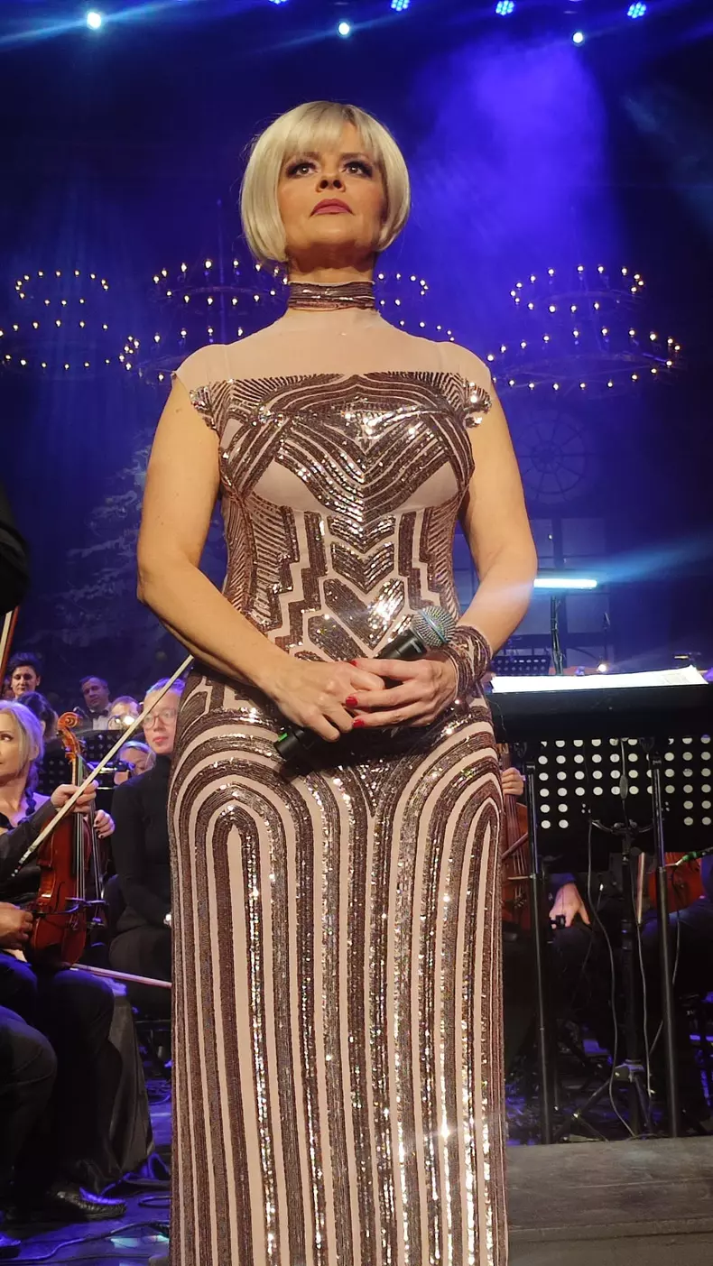 32165051253519237682468385357395639797558254n