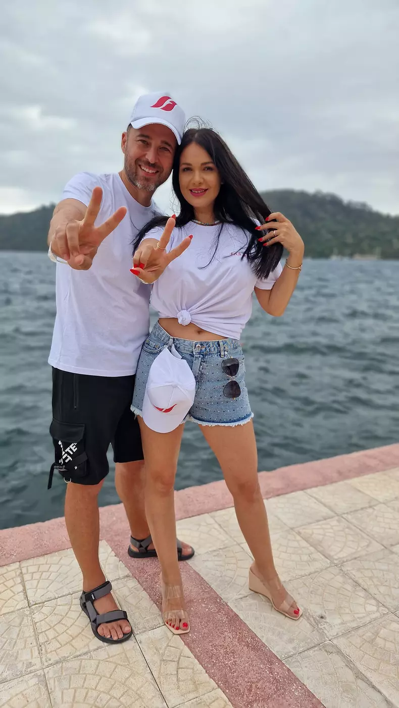 deea-si-dinu-maxer-3