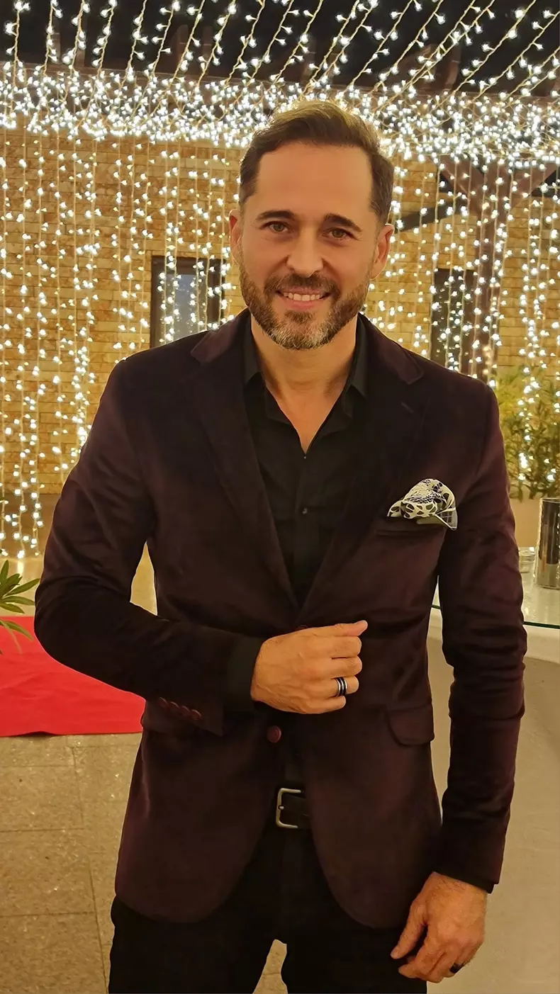 dinu-maxer-s-a-despartit-de-noua-iubita-5