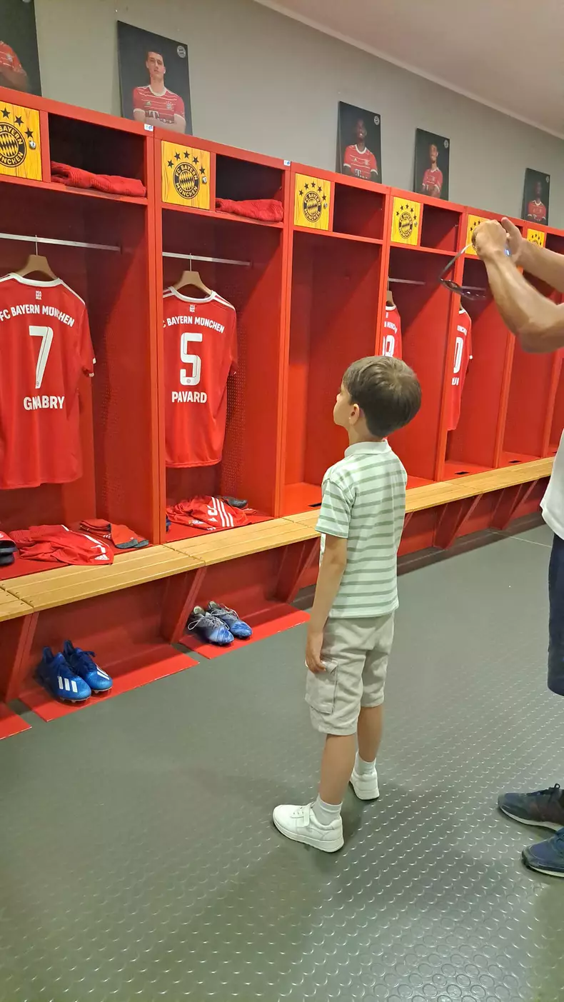 rares-prisacariu-vacanta-3