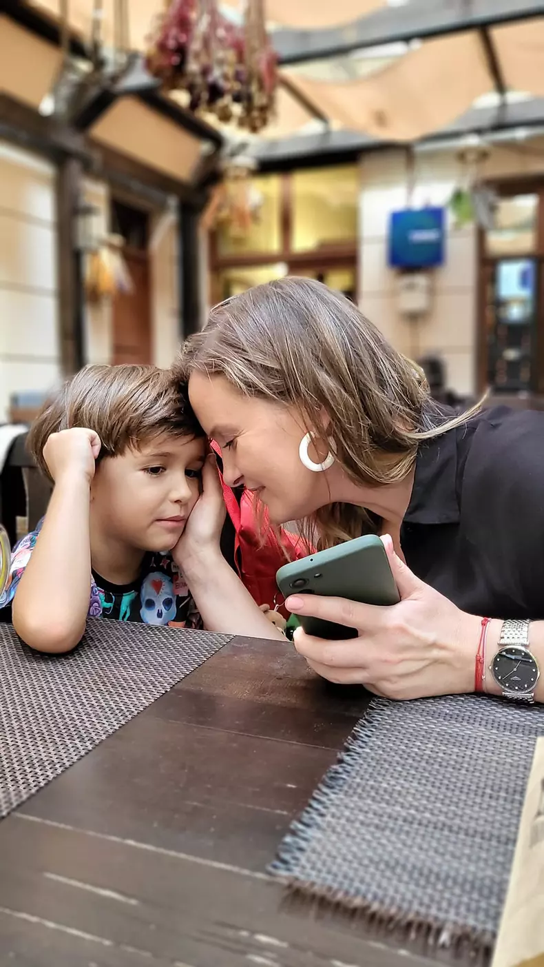 baiatul-ioanei-maria-moldovan-1