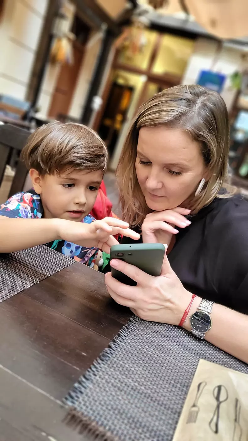 baiatul-ioanei-maria-moldovan-6