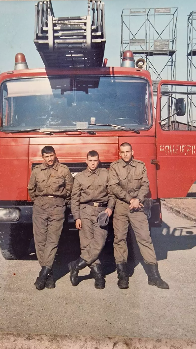 stefan-popescu-pompier-2