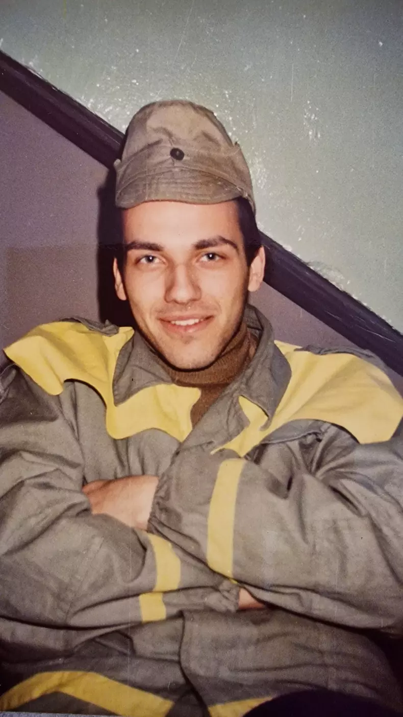 stefan-popescu-pompier