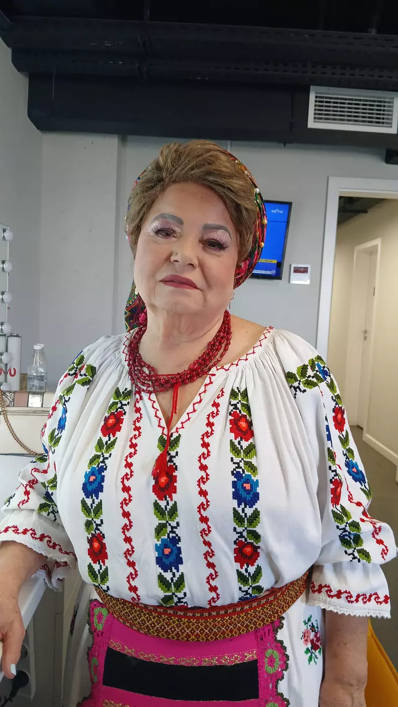 462774299_3834791730124025_7819667180032658390_n