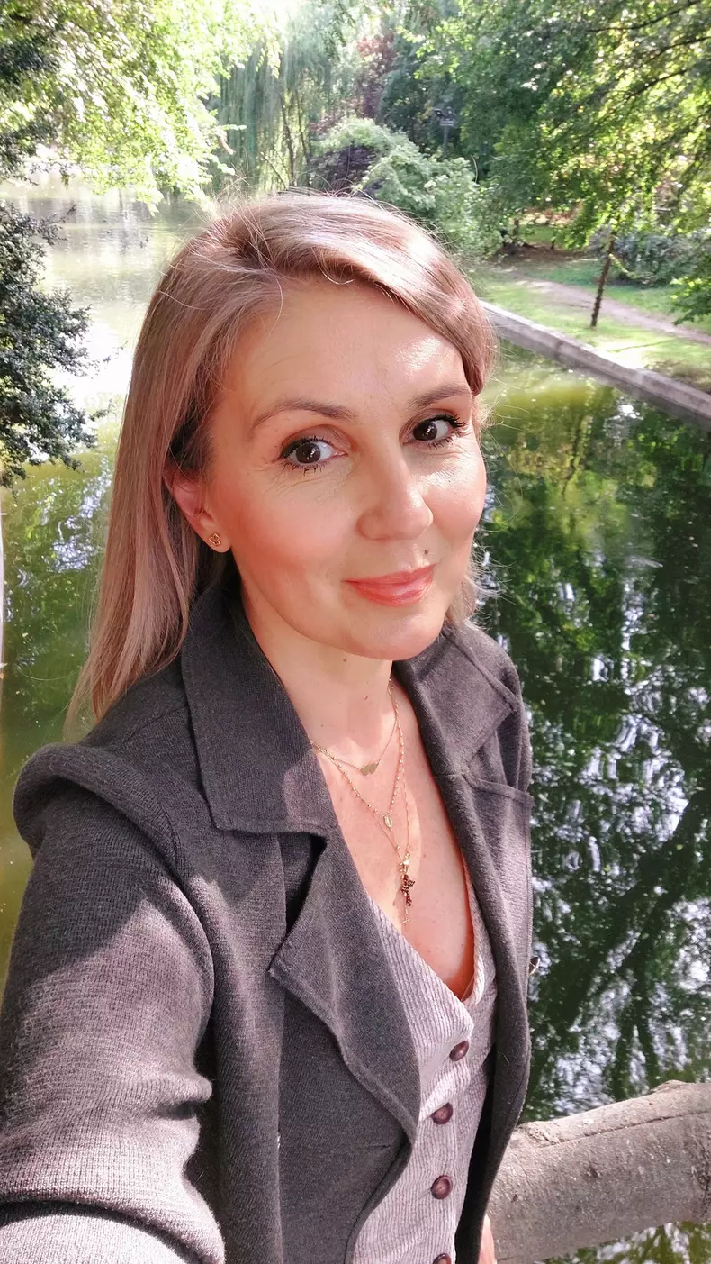 paula rusu (9)