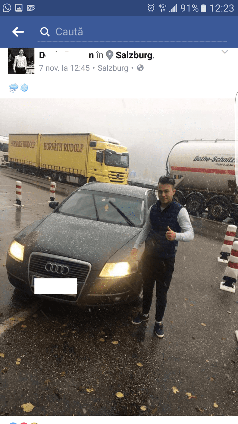 Screenshot_20161227-122323