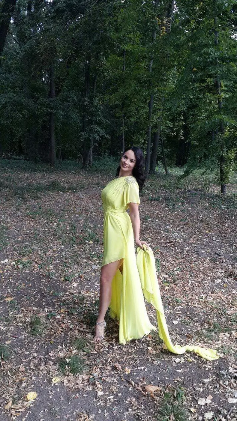andreea-2_06.jpg