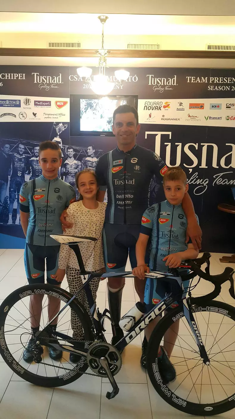 13268007_10154099512879462_7479471867641229984_o