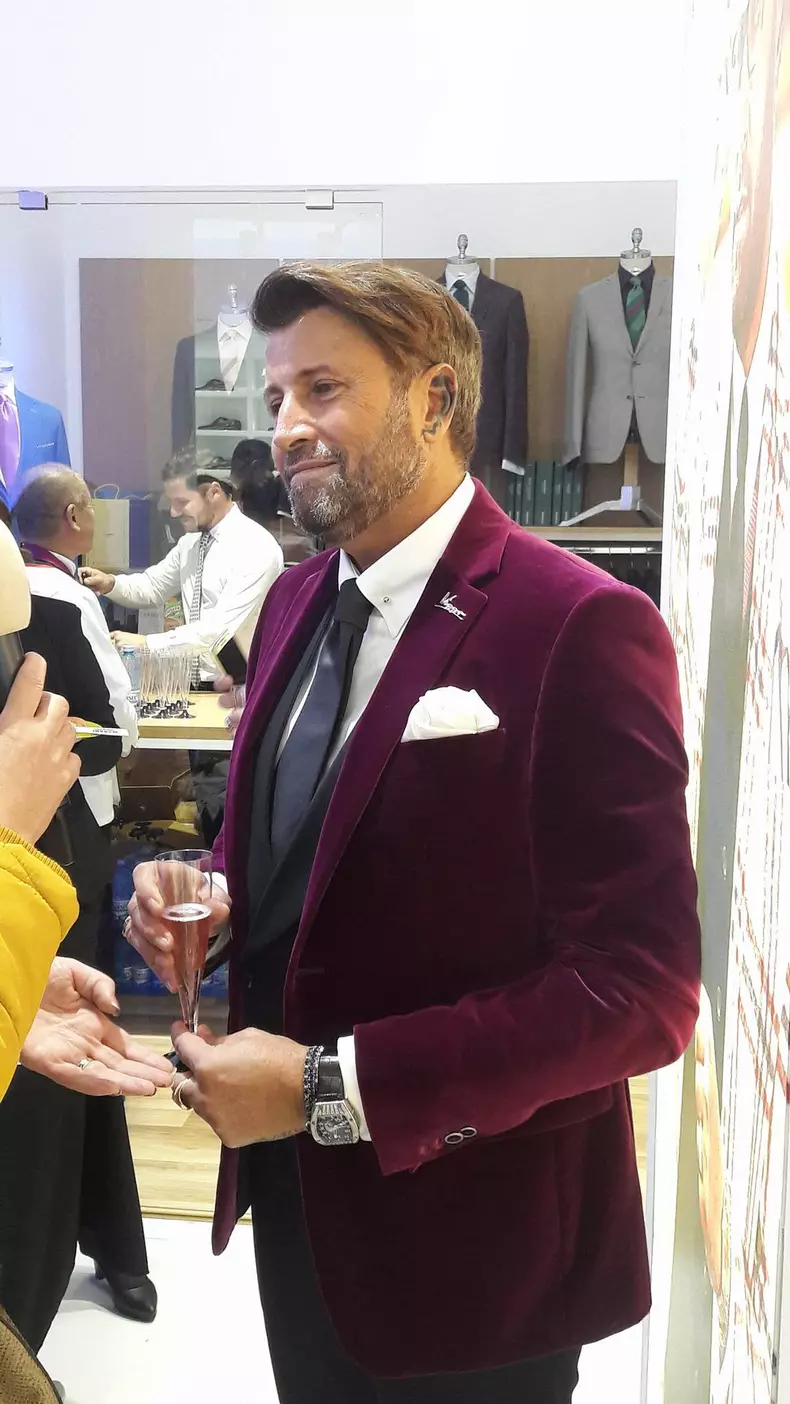 14975764_1151014241641645_304697388_o