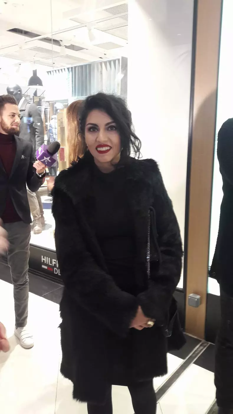 14976249_1151003521642717_1908507630_o