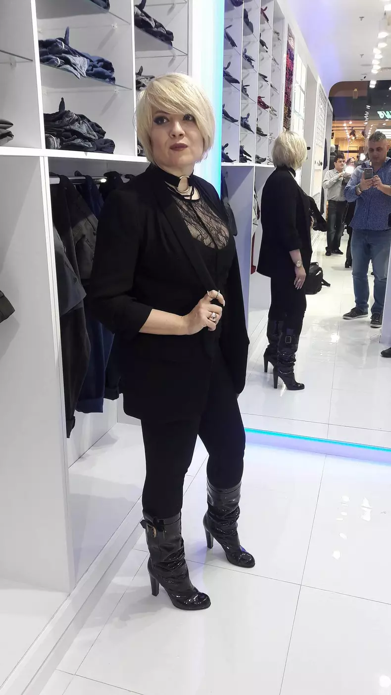 14976297_1151018768307859_350614909_o