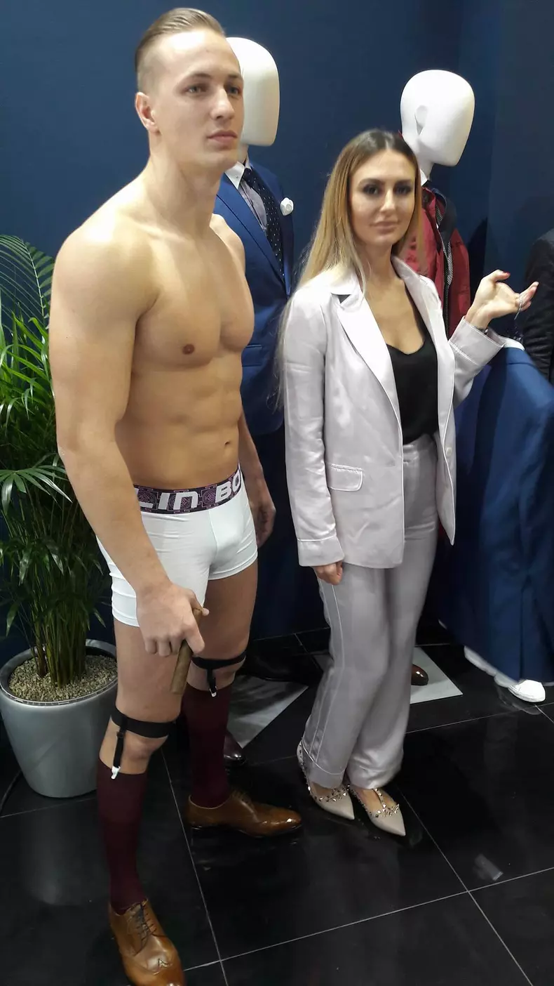 15044743_1151028291640240_1804518064_o