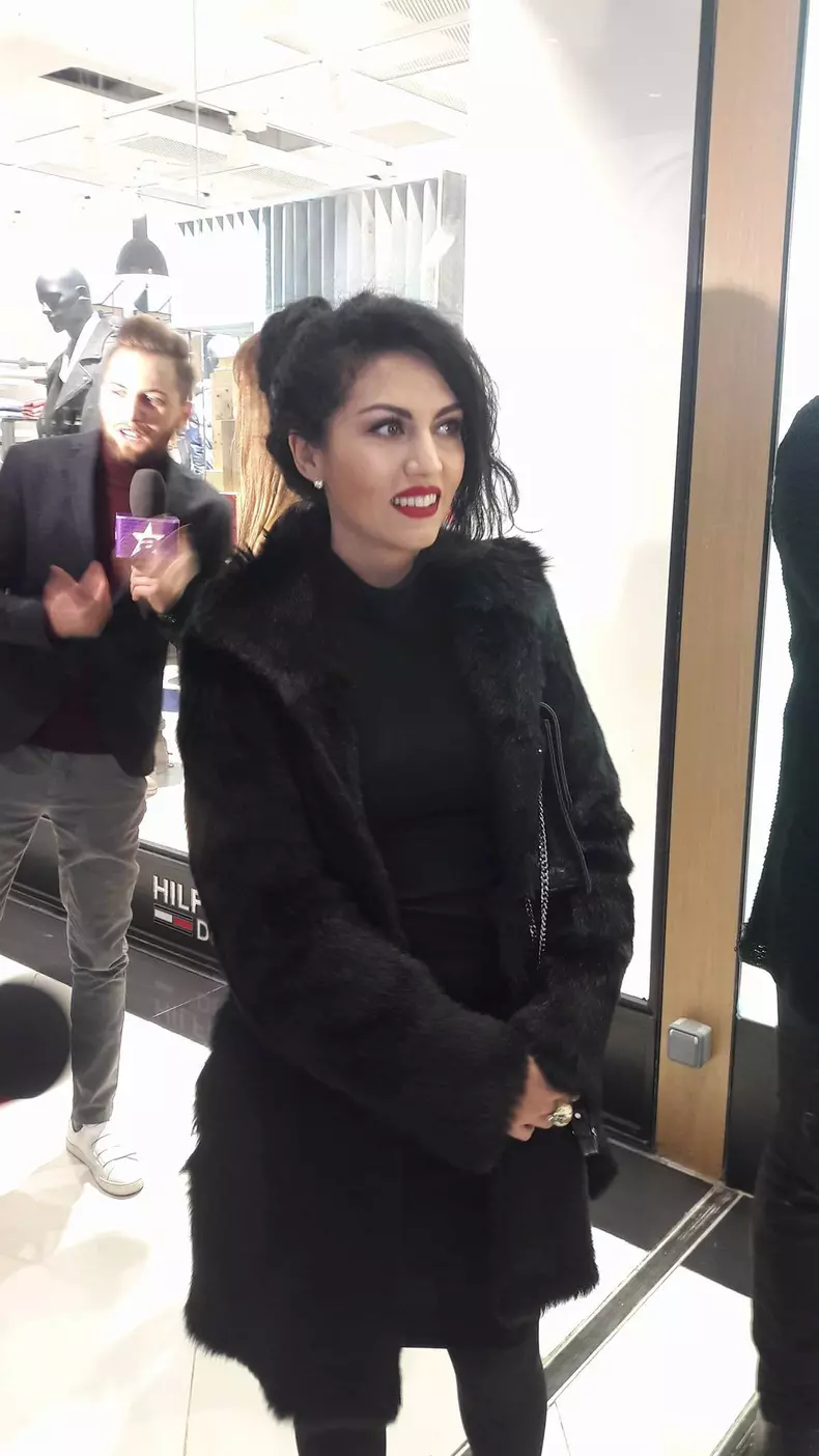 15044827_1151003454976057_2021836645_o