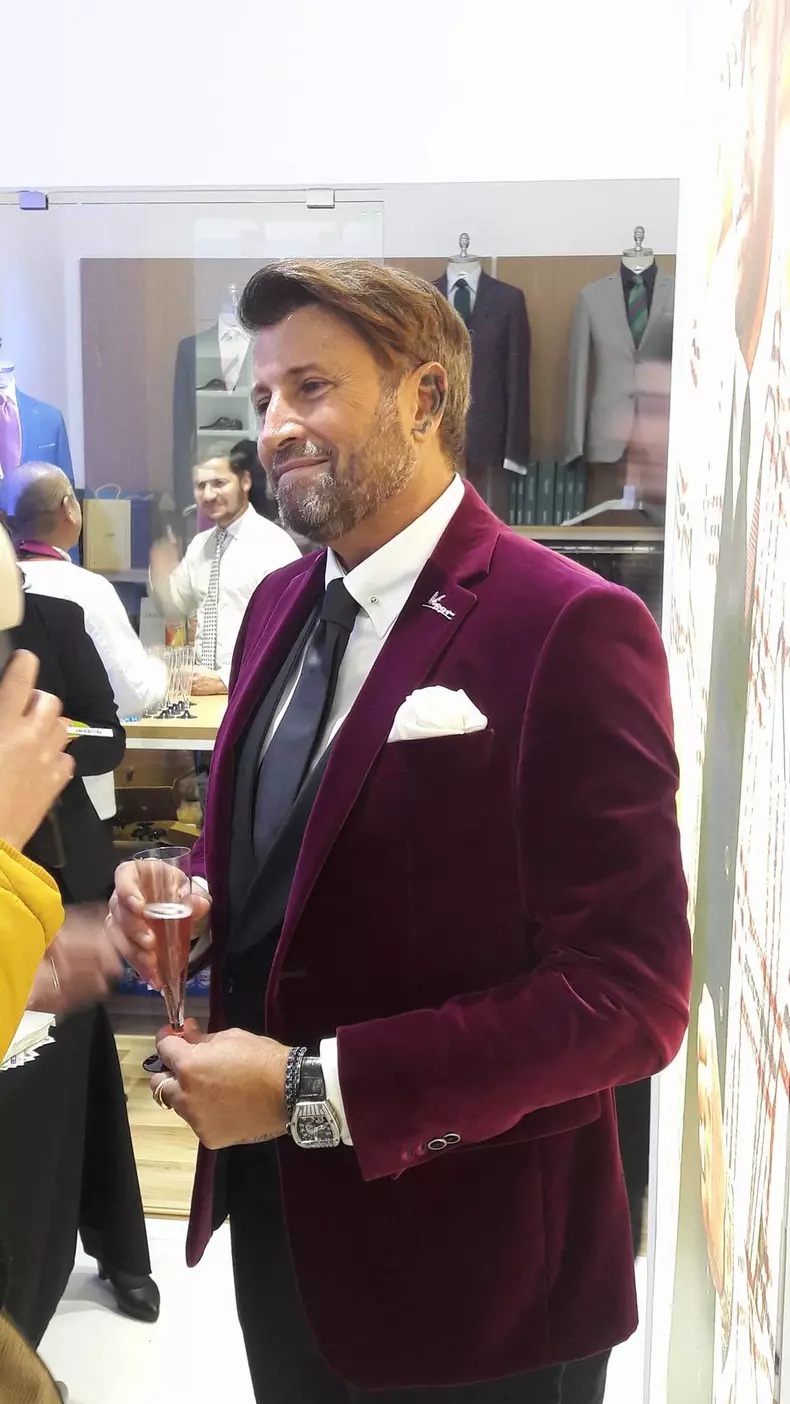 15045324_1151014501641619_880777591_o