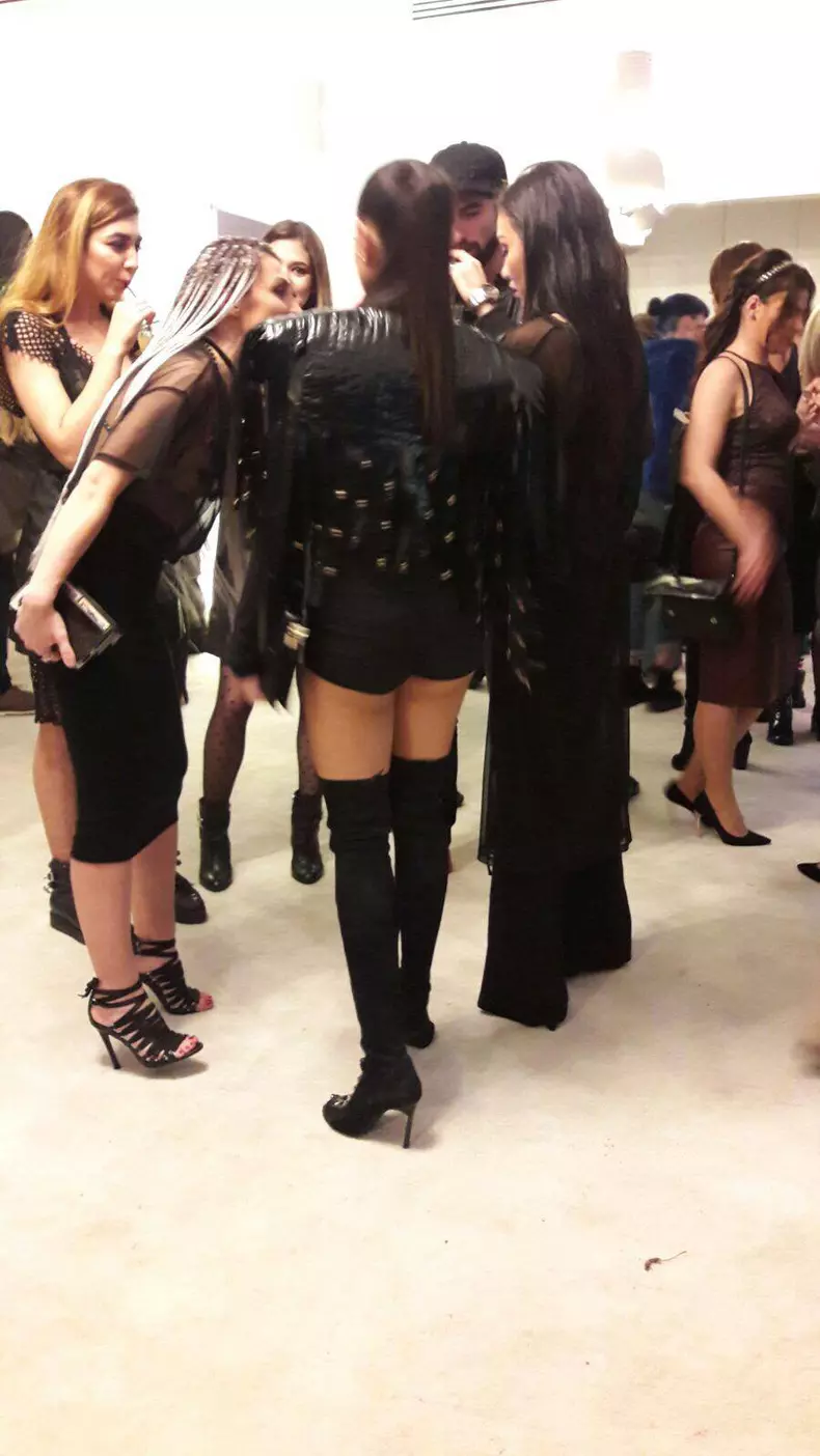 carmen minune, super sexy