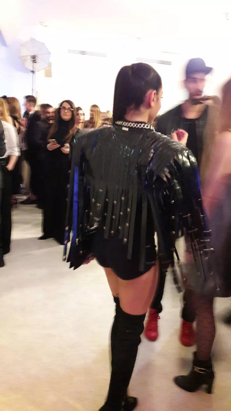 carmen minune, super sexy