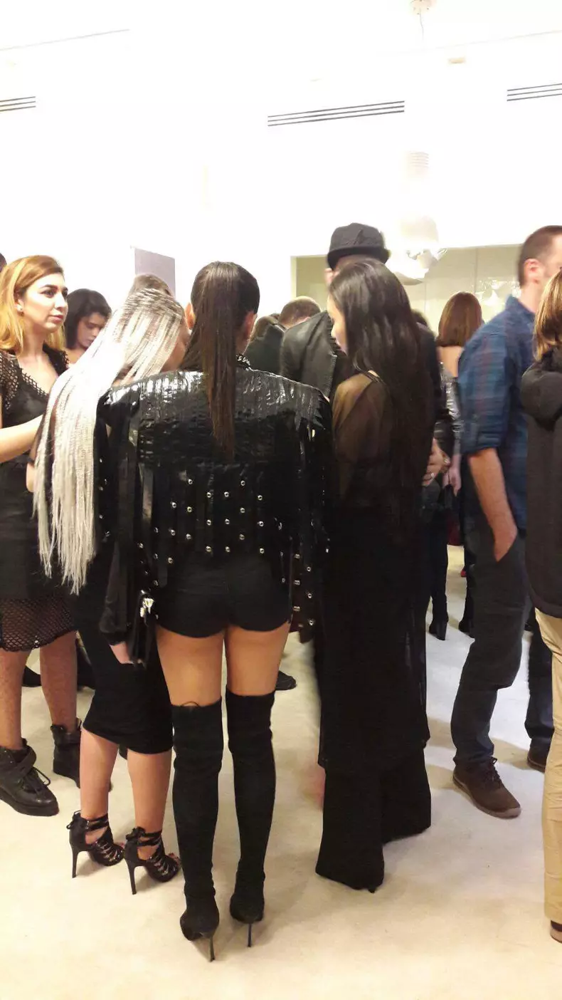 carmen minune, super sexy