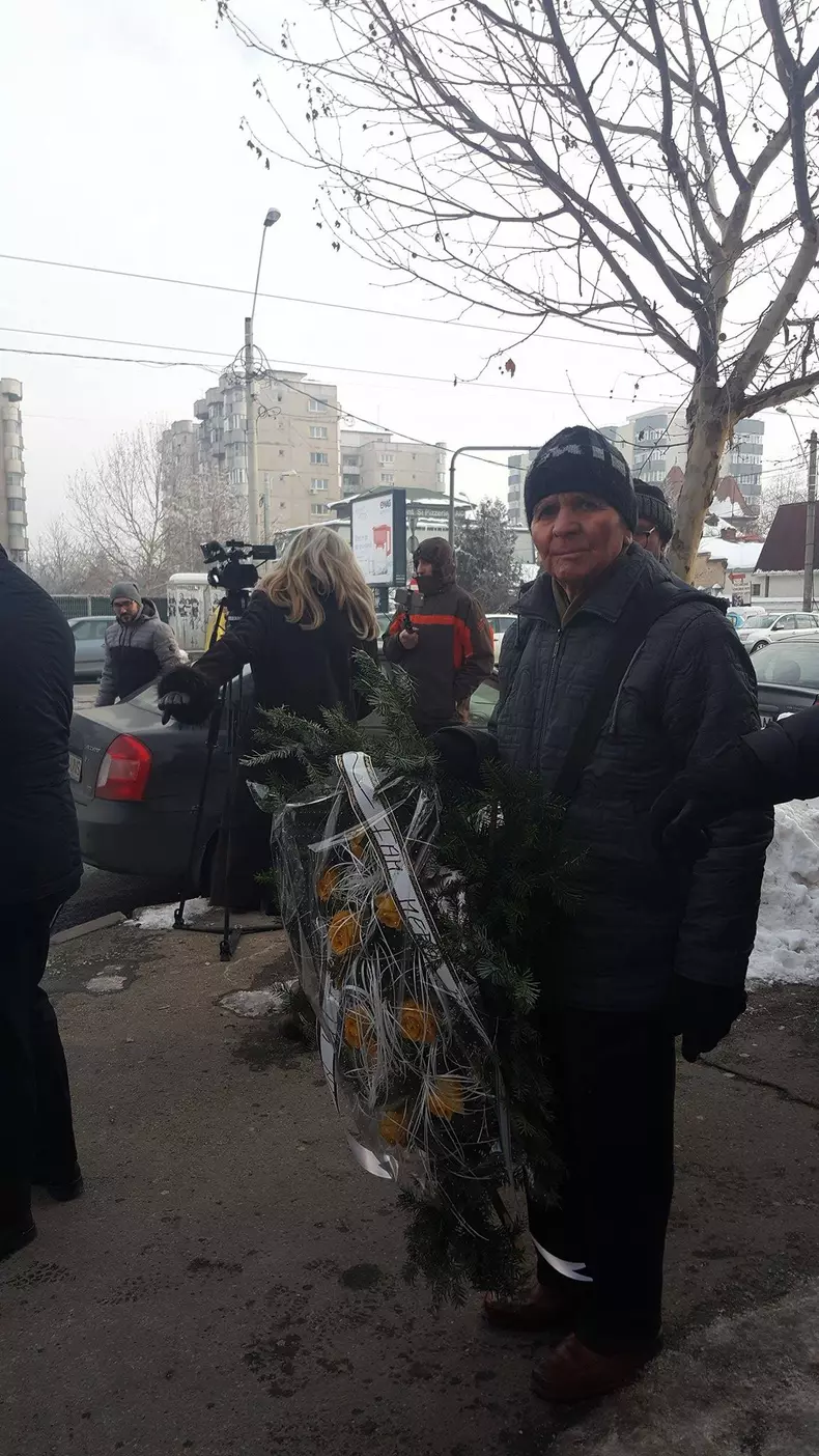 inmormantare dan adamescu (3)