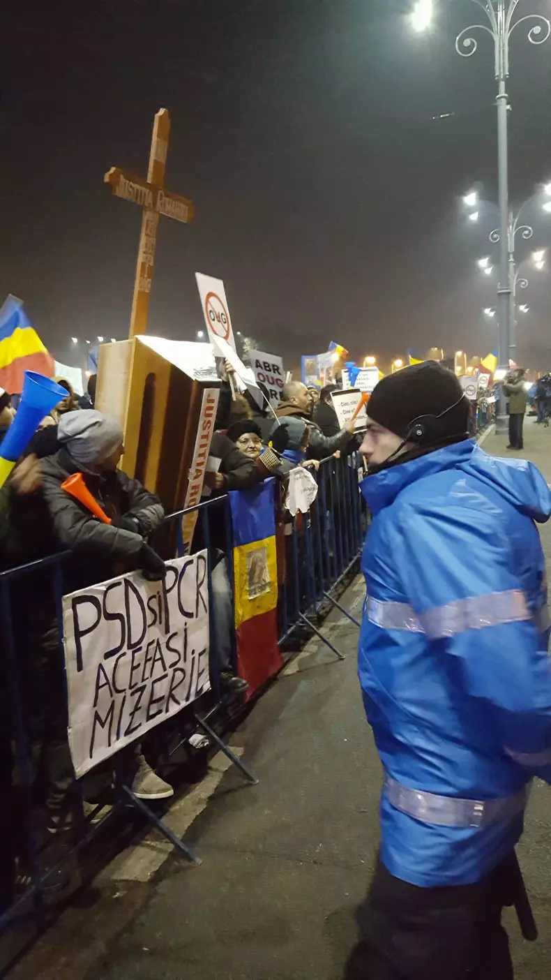 16465983_1212388382129542_55323984_o