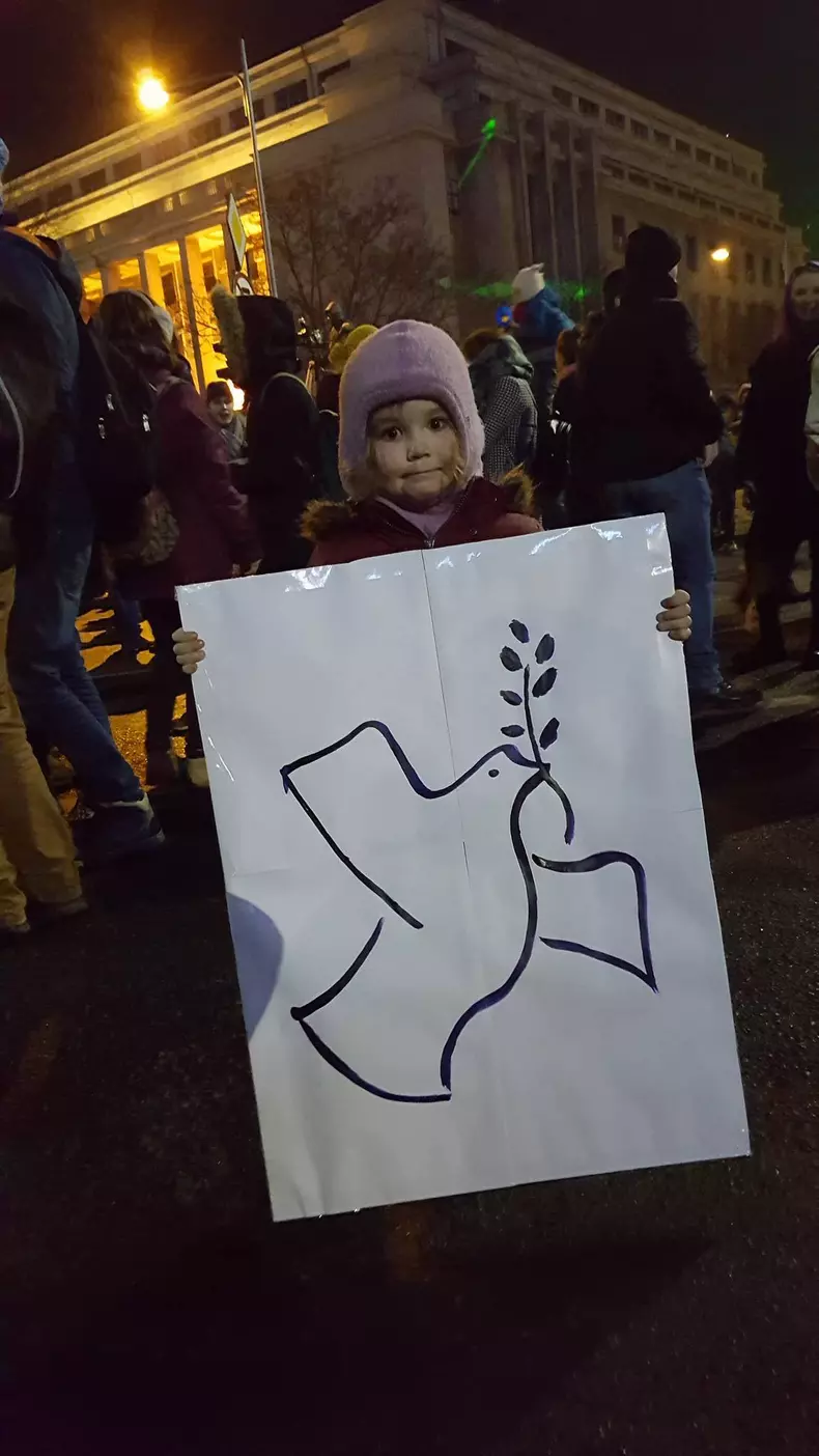 16466795_1212340812134299_418487020_o