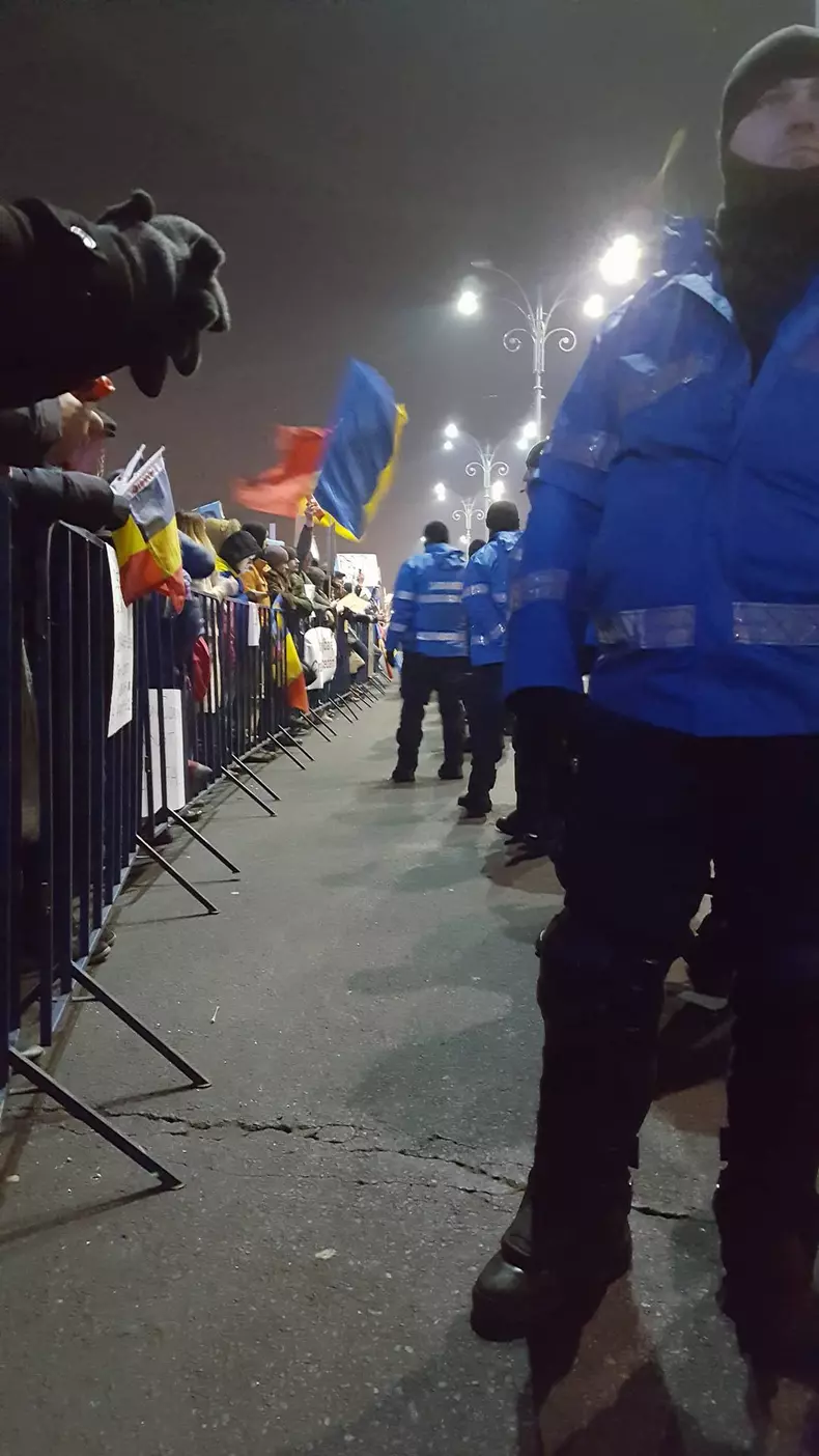 16466826_1212381198796927_1157230492_o