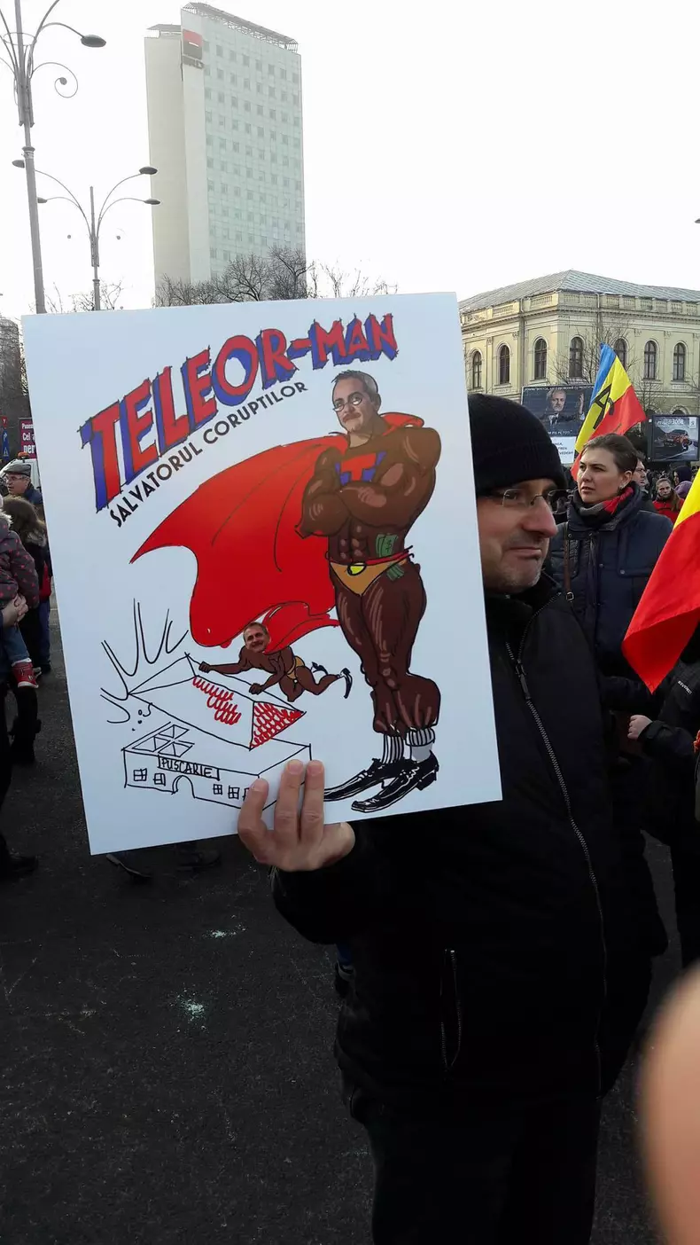 16491502_1854451494839439_940106386_o