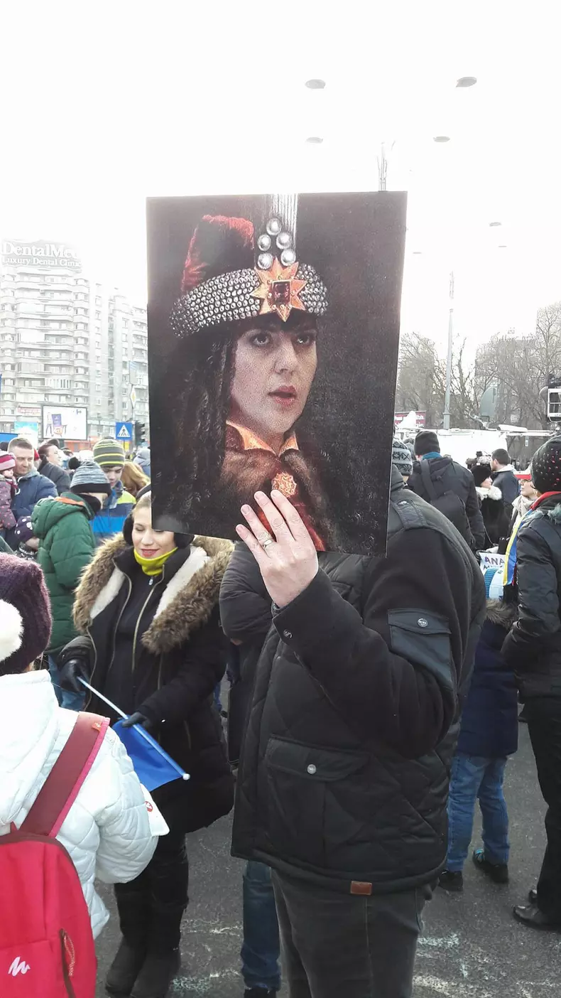 16593539_1854451548172767_1832012252_o