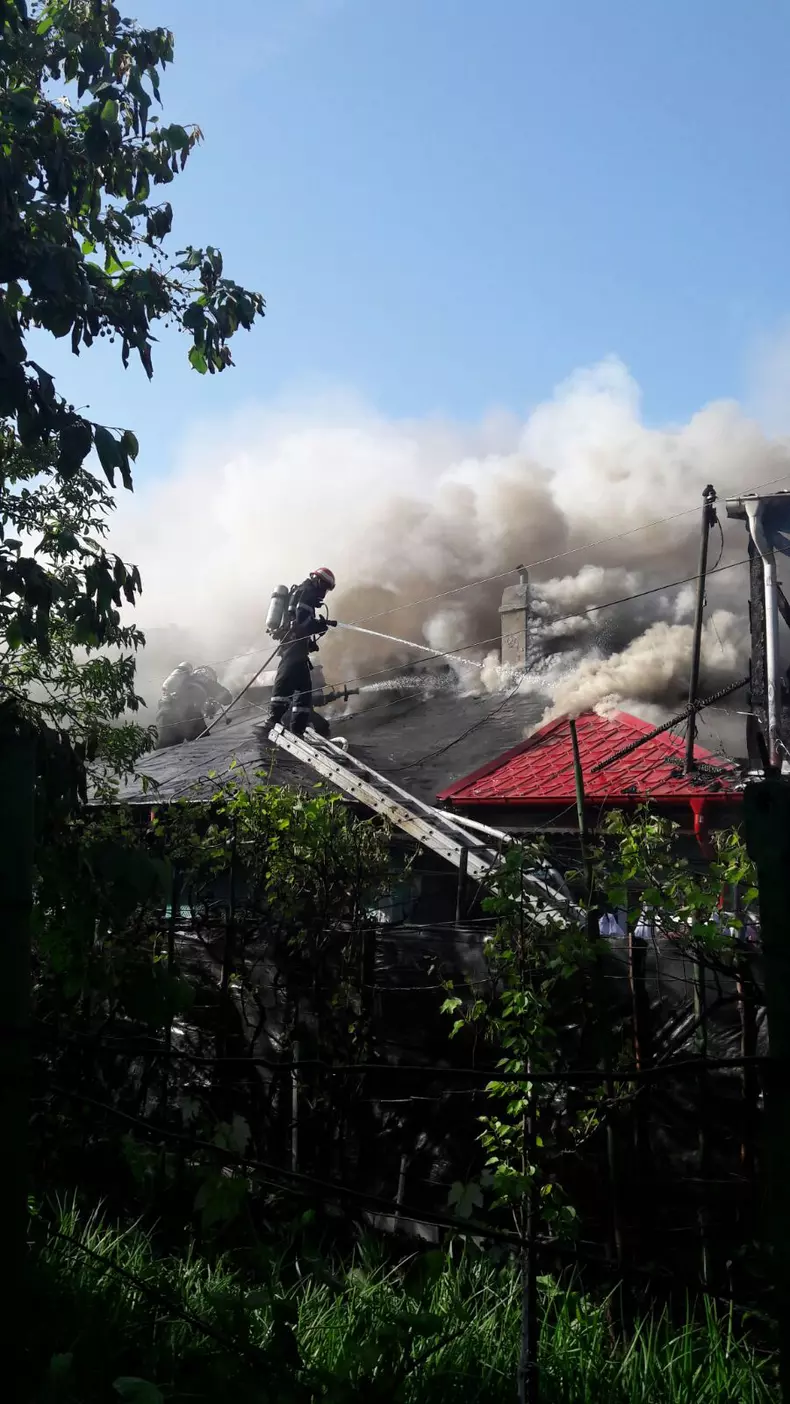 incendiu chitila3