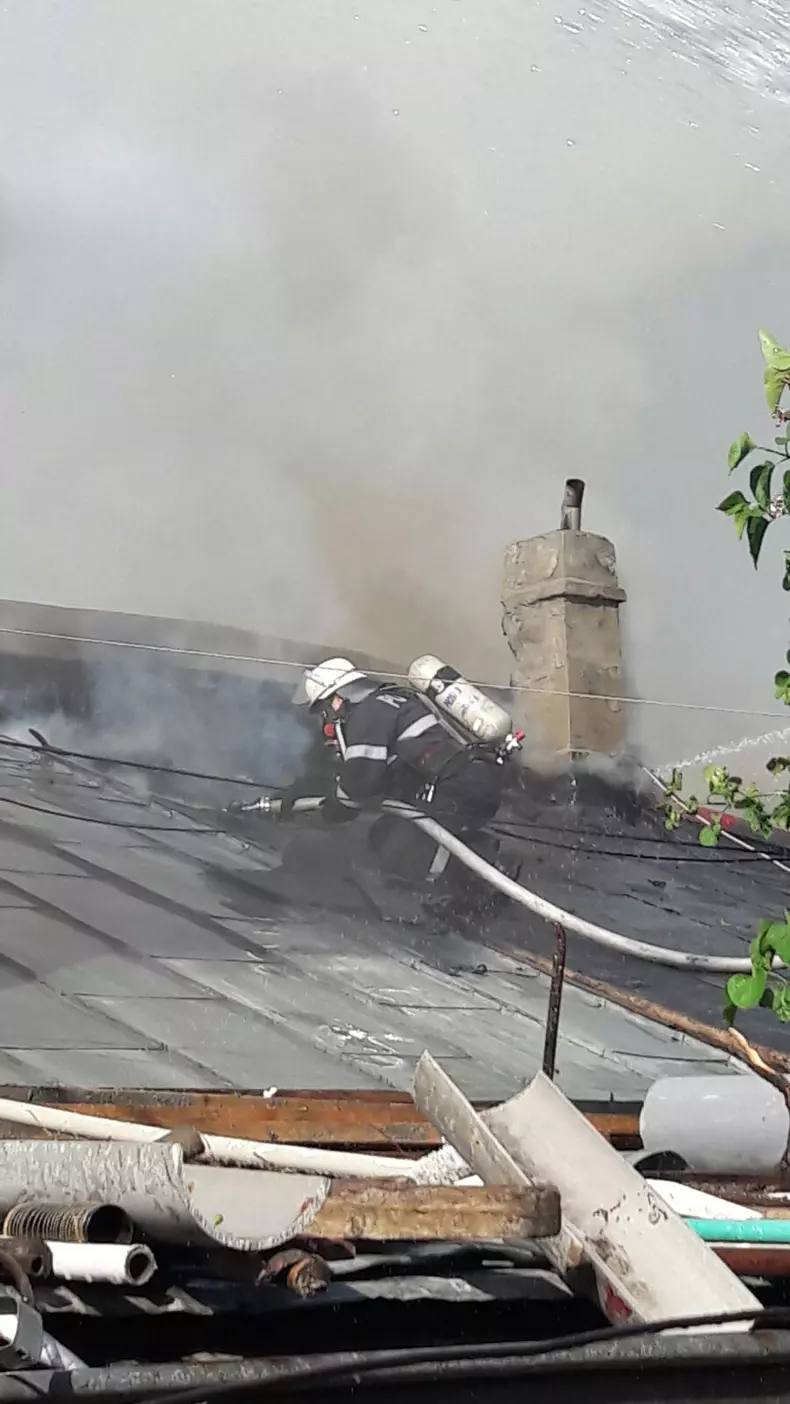 incendiu chitila4