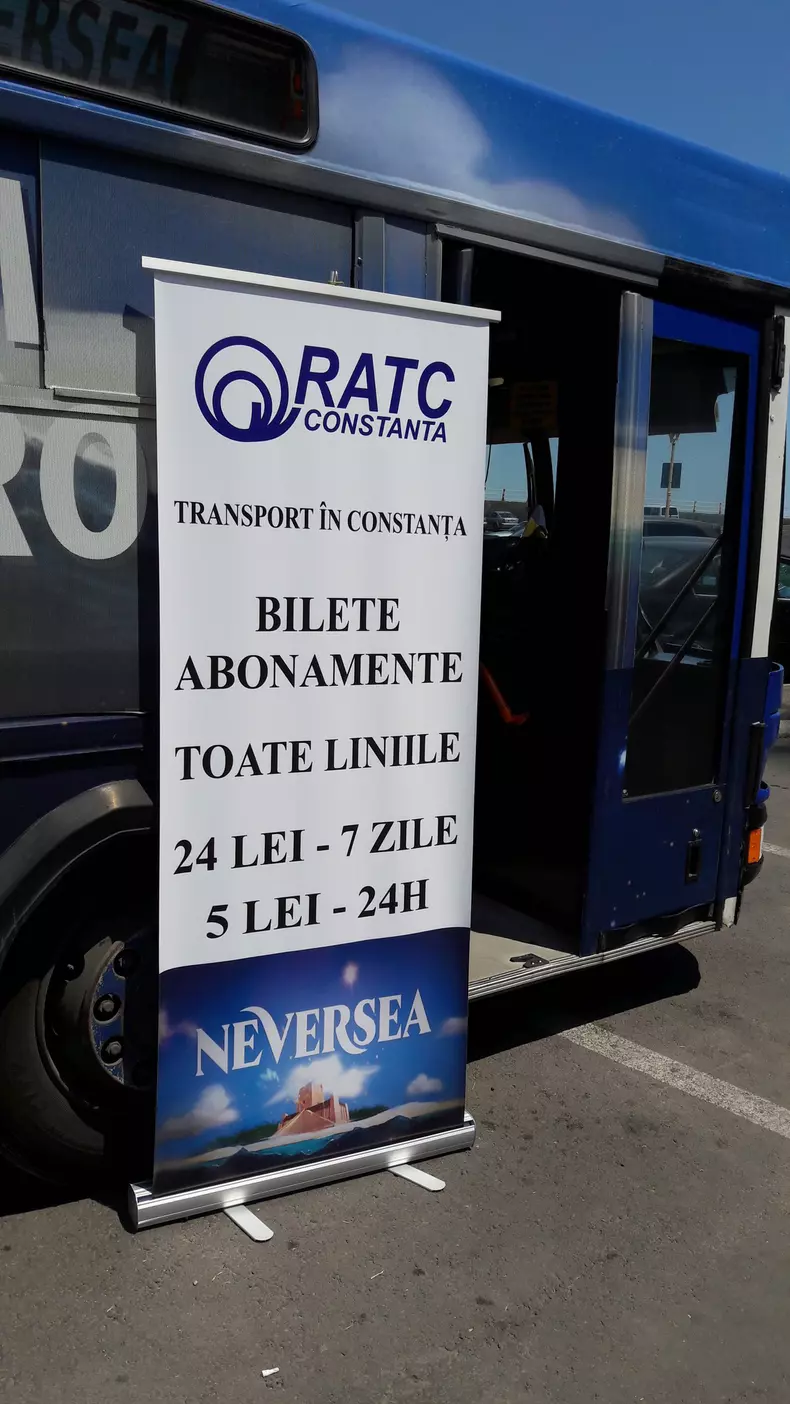 neversea constanta (18)