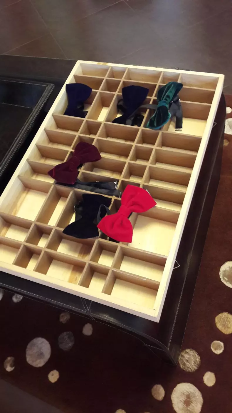 Sorinel Copilul de Aur nunta papioane