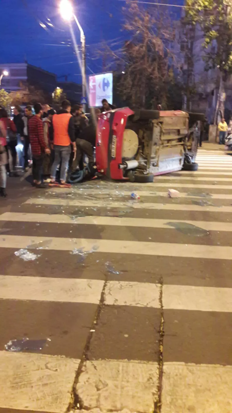 23107146_1468462393188805_1672645391_o