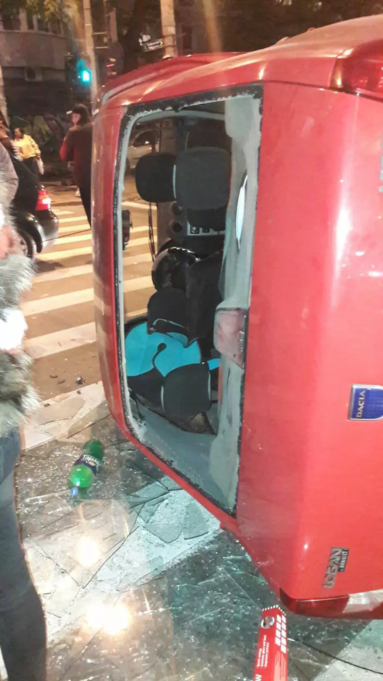 23107601_1468462443188800_1145622425_o