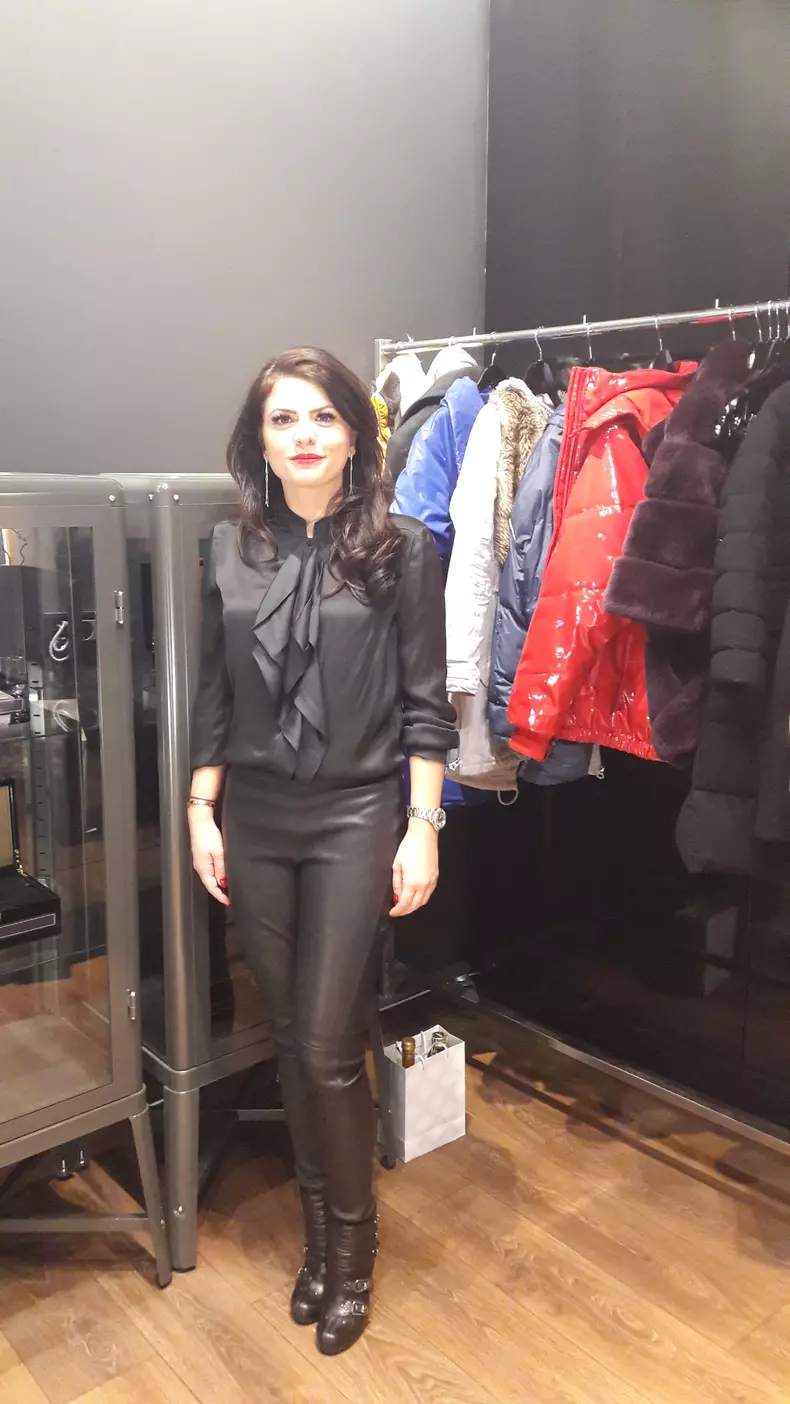 andra timis (2)