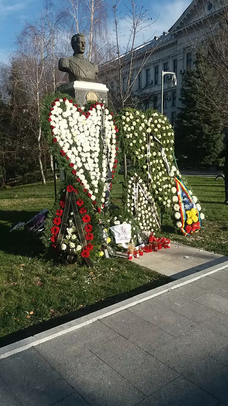 WhatsApp Image 2017-12-10 at 11.05.18