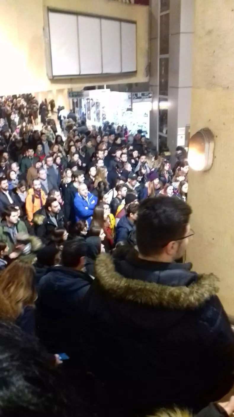 2018-03-27-PHOTO-00000017