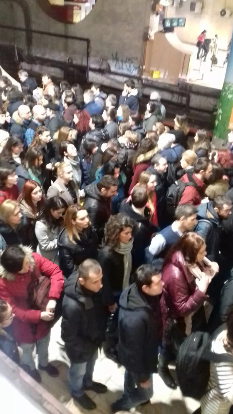 2018-03-27-PHOTO-00000018