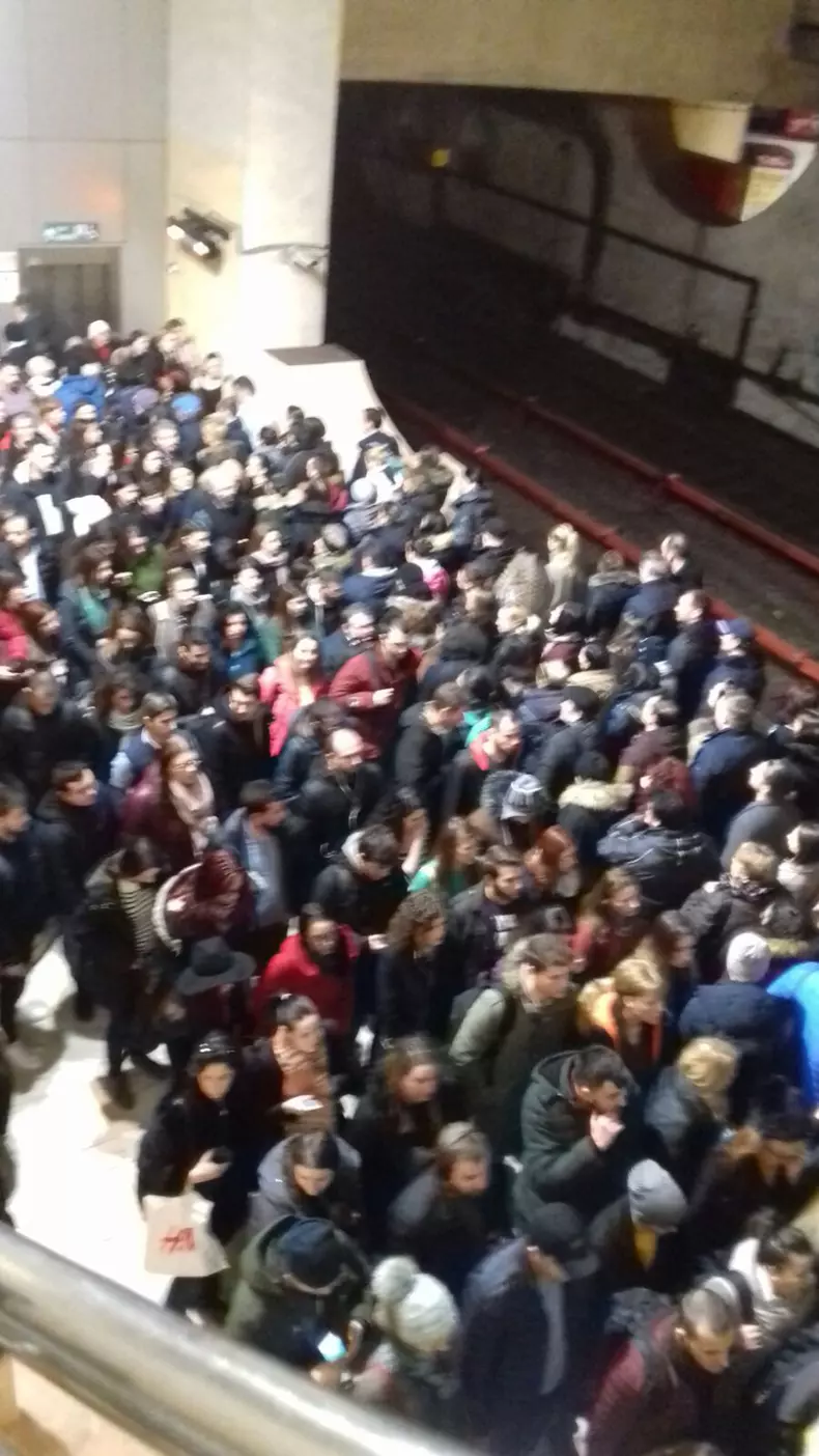 2018-03-27-PHOTO-00000019