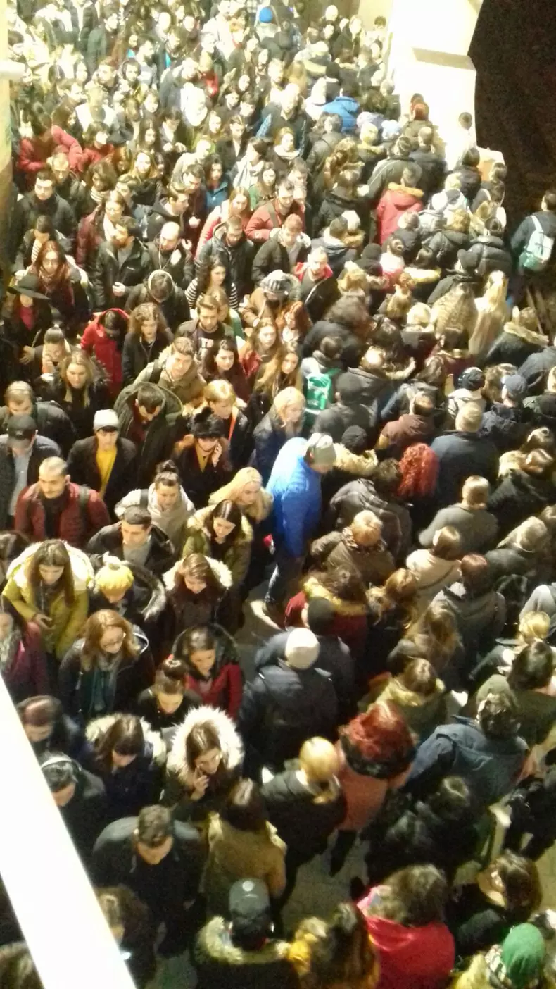 2018-03-27-PHOTO-00000020