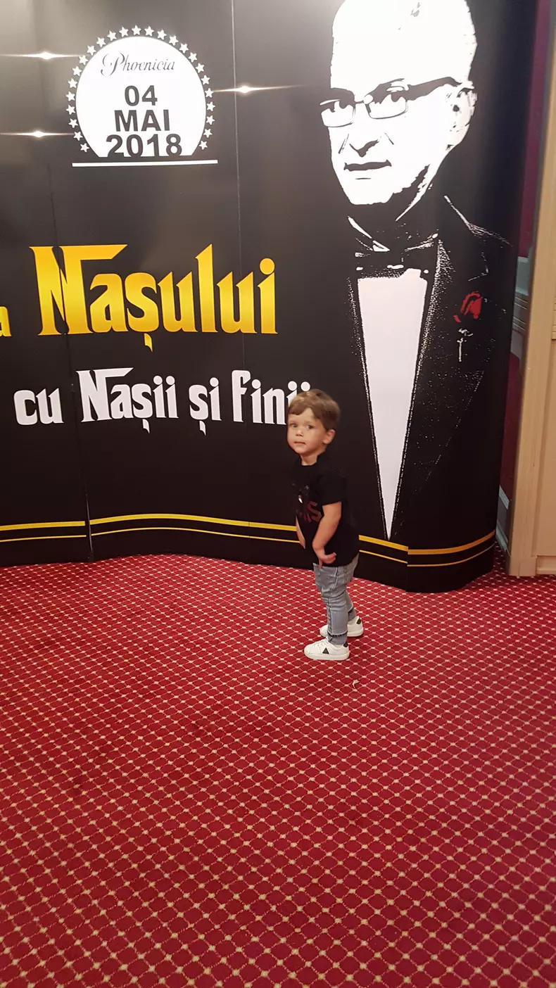 nasul-prigoana
