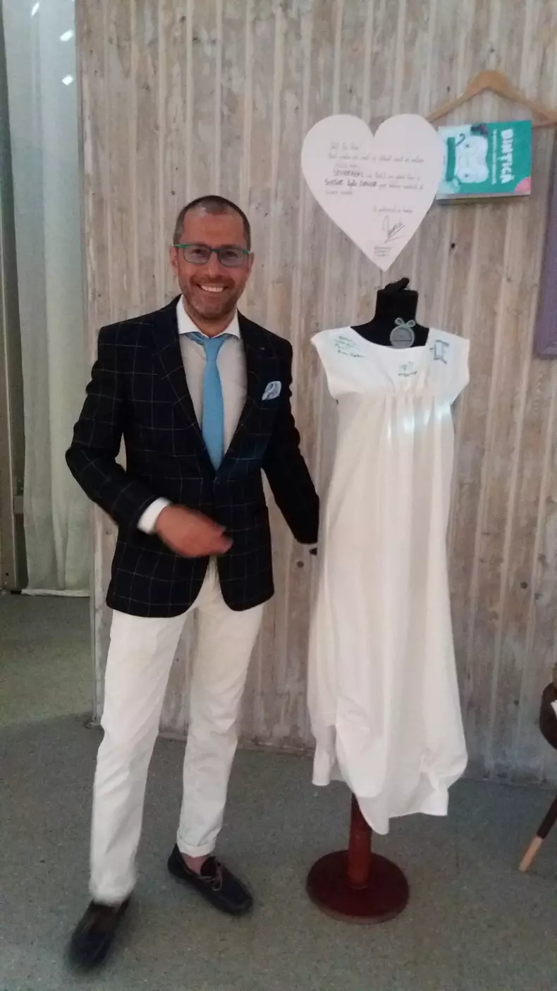 rochii i wonder viva party (2)