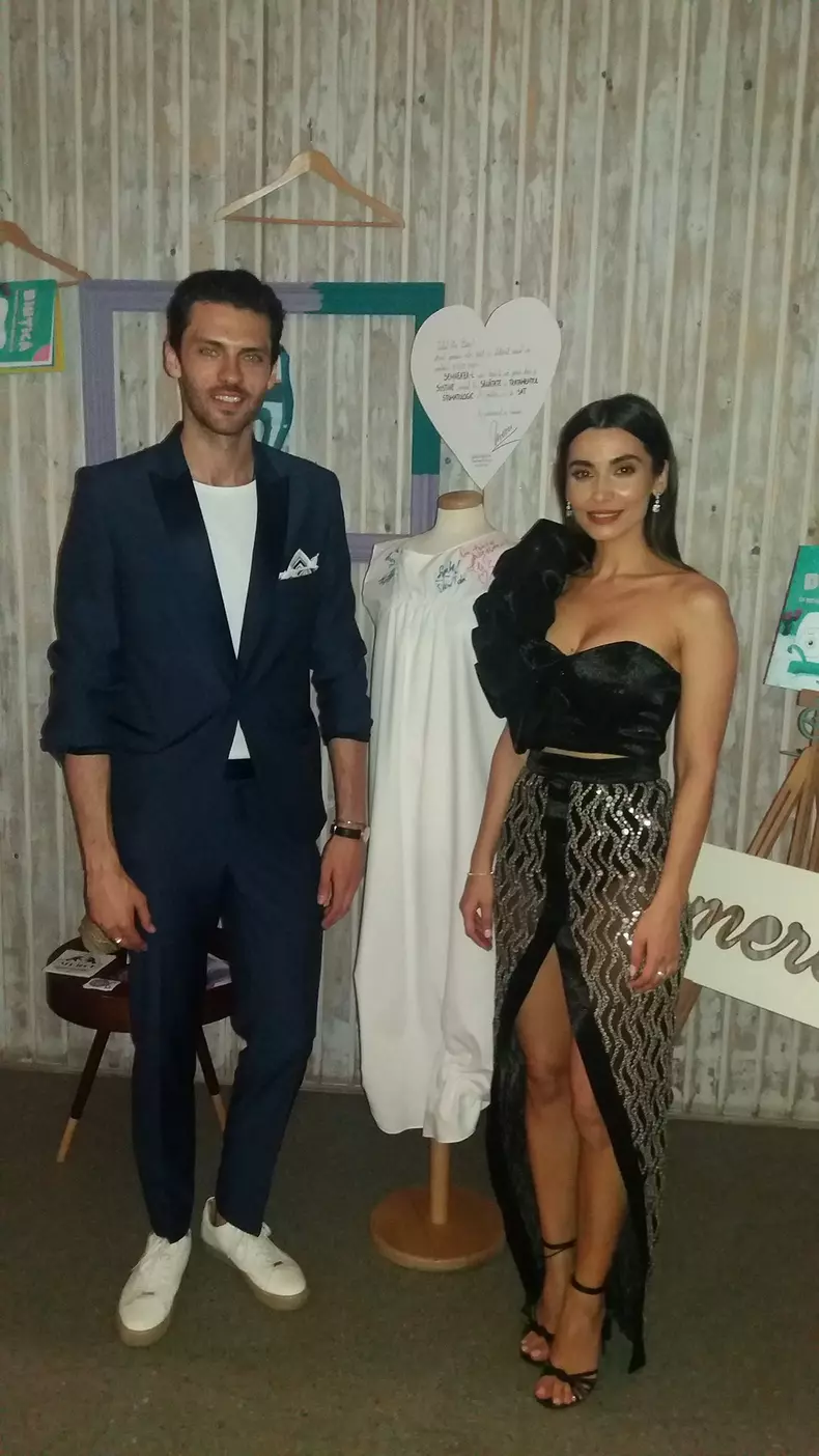 rochii i wonder viva party (4)